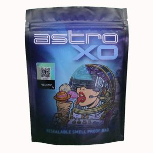 buy ASTRO XO