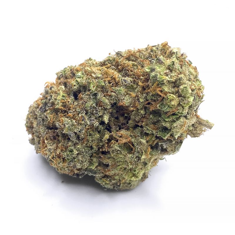 buy Bubblegum Kush – AAA