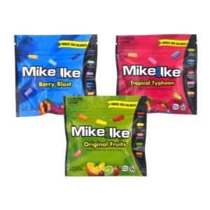 buy Mike n Ike 600mg