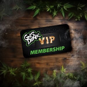 buy VIP Monthly Membership