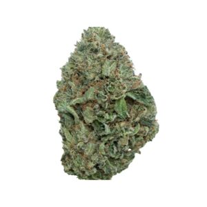 buy Double Death Bubba - Indica