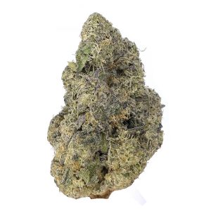 buy Secret cookies x Kush Mints – AAAA