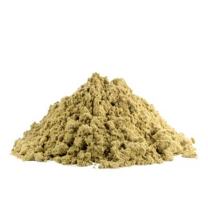 buy Kief - OG Kush