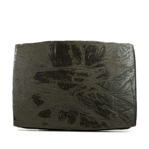 buy Hash - Black Nepalese