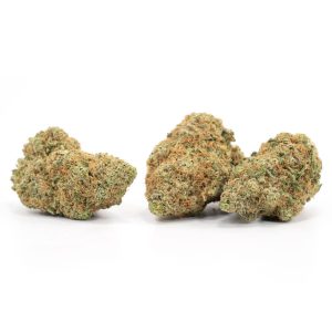 buy Mango Sapphire - Sativa