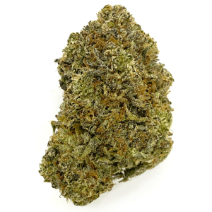 buy Blueberry Diesel *Hybrid*