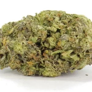 buy Strawberry Cough-BULK