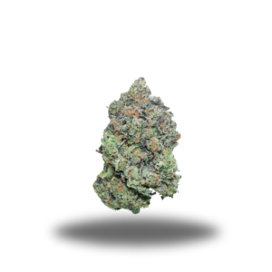 buy Superman Pink - Indica Bulk