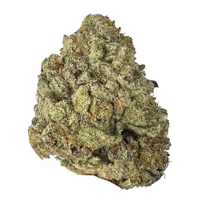 buy Kush mints – AAAA – $170/Oz