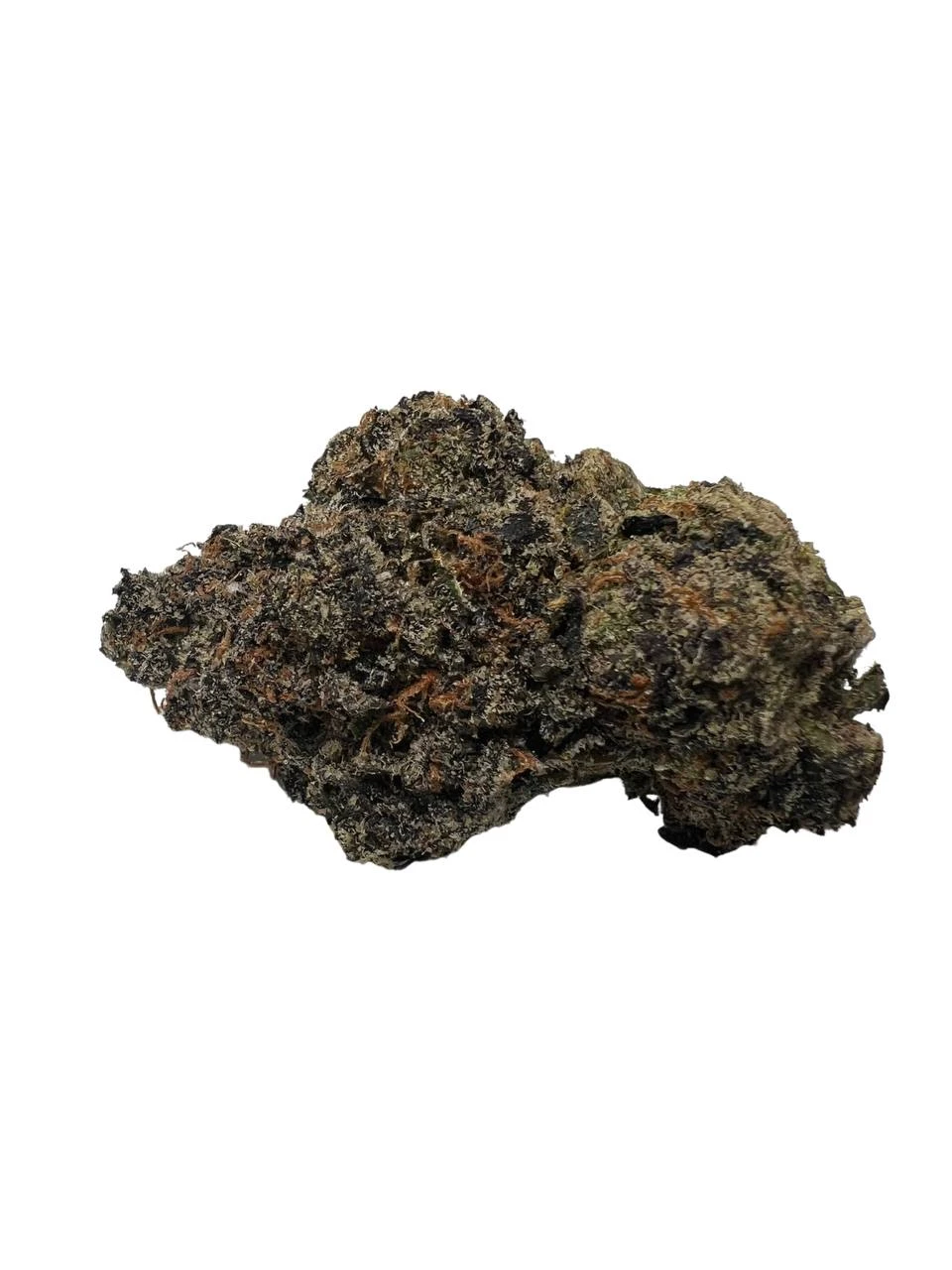 buy Purple Gelato *Hybrid*