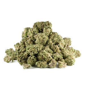 buy Cotton Candy Kush (Smalls)