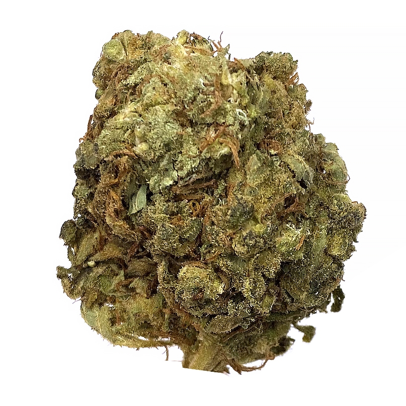 buy Shishkaberry – AA+ – $65/Oz