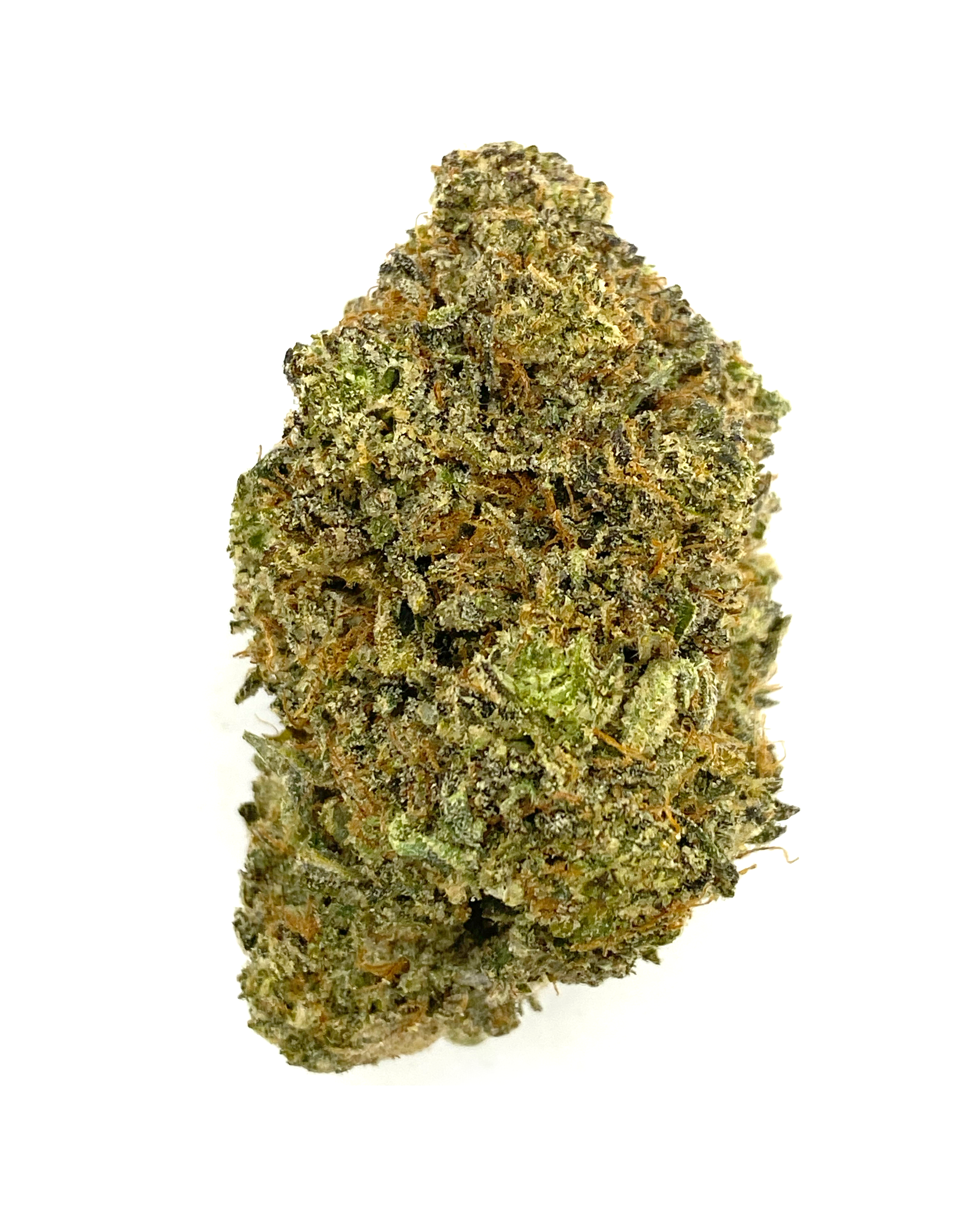 buy Super Silver Haze *Sativa*