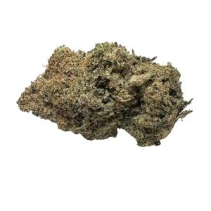 buy Pink Diesel *Indica*