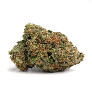 buy Gorilla Glue #4