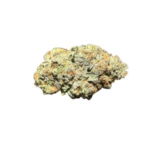 buy God's Breath-Sativa