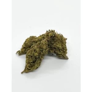 buy Sugar Kush – BULK