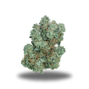 buy Pink Goo - Indica