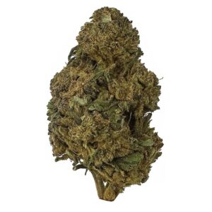 buy Black Triangle – AA+ – $70/Oz