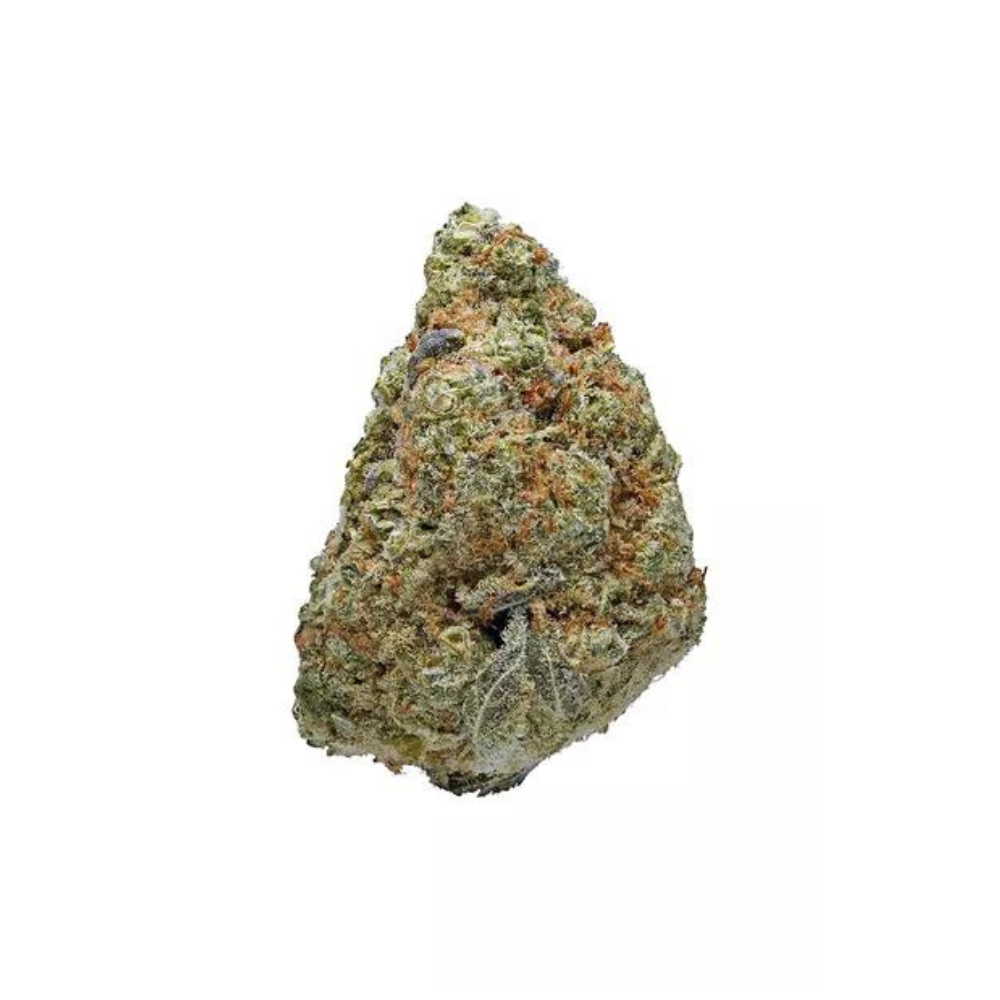 buy Pink Lemonade - Indica