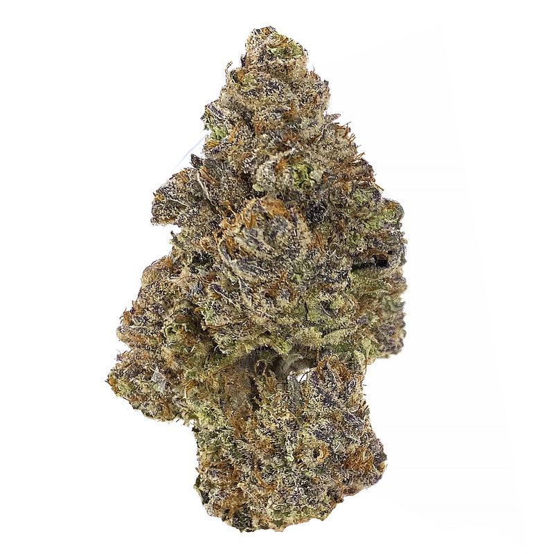 buy Platinum Kush Breath – AAAA+