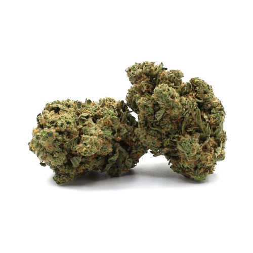 buy LA Runtz - Sativa BULK