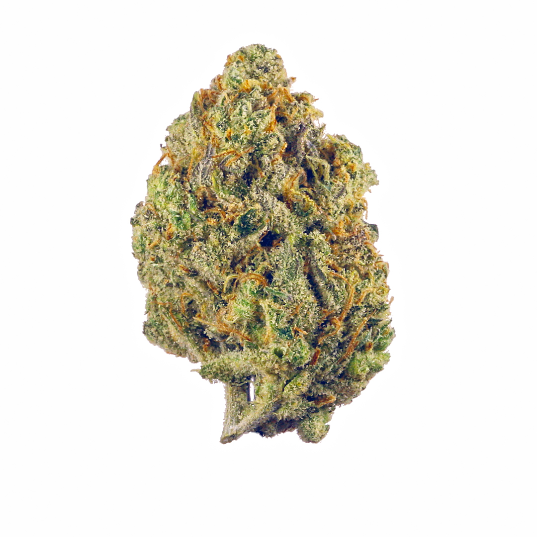 buy Fruit Punch - Sativa