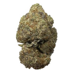 buy Ghost OG – AAA+ – $150/OG