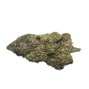 buy Pink Cotton Candy Kush *Indica*