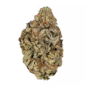 buy Gelato #45 – AAA – $120/Oz