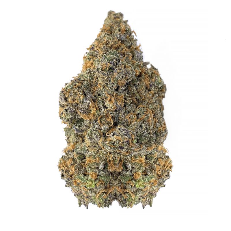 buy Lemon Skunk – AAAA