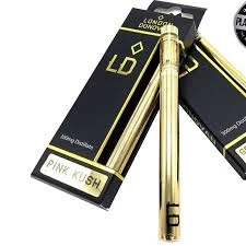 buy LD Disposable Pens