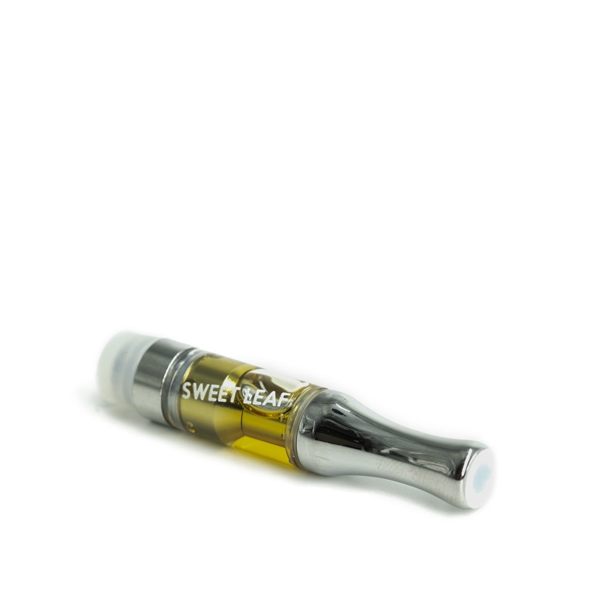 buy Sweet Leaf HTFSE Vape Carts