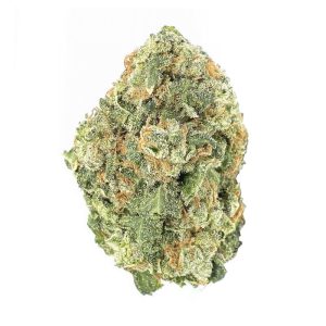 buy Bruce Banner – AAA