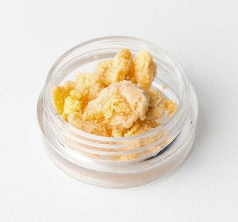 marijuana wax everything you need to know Marijuana Wax: Everything You Need to Know