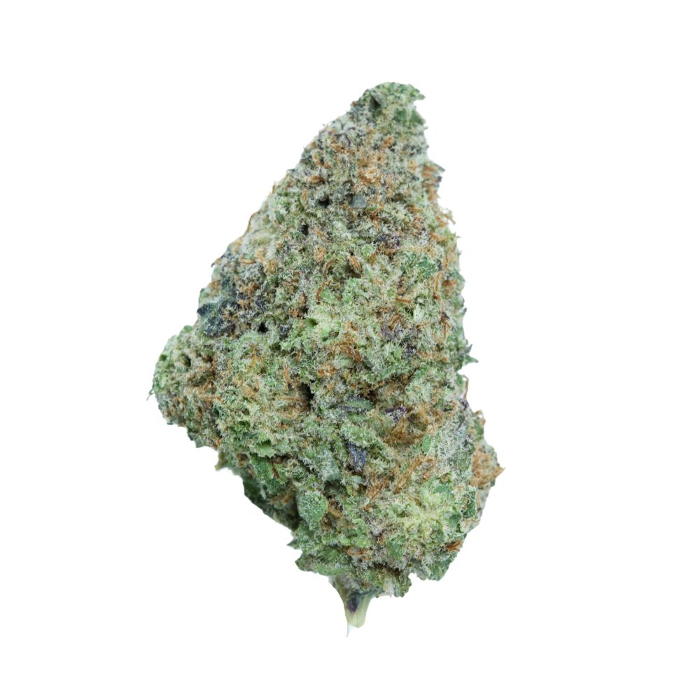 buy Jack Herer - Sativa