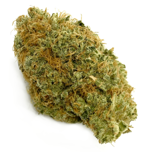 buy STRAWBERRY COUGH – SATIVA