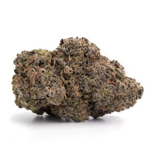 buy Gelato Mintz - Hybrid