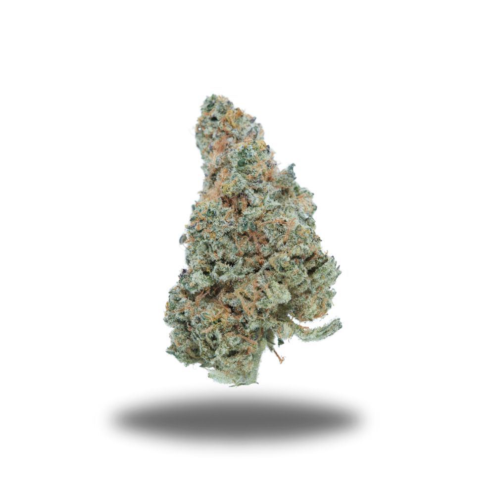 buy Widow Haze - Sativa