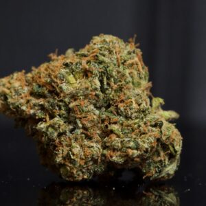 buy Stuntman OG-Indica