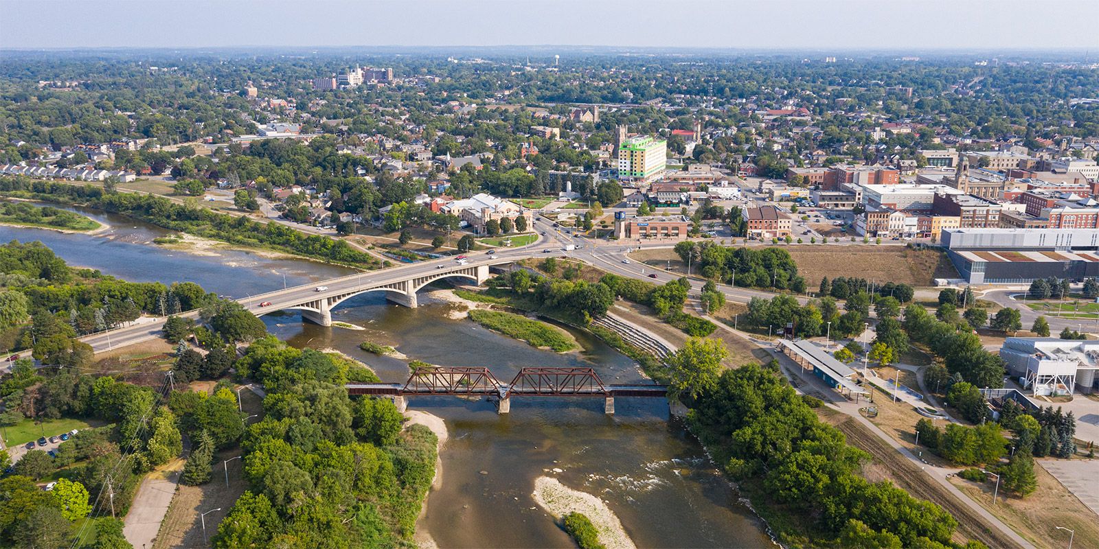 5 Buy Cannabis Brantford