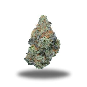 buy Durban Poison - Sativa