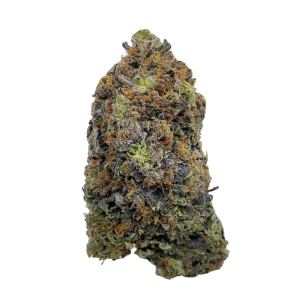 buy Black Diamond - Indica