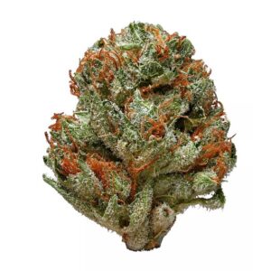 buy Kandy Kush-BULK