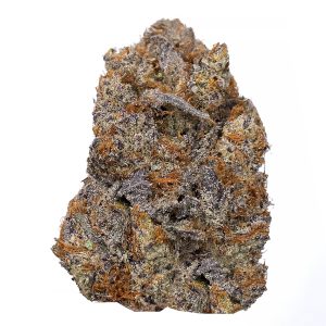 buy Super Tangie – AAAA+