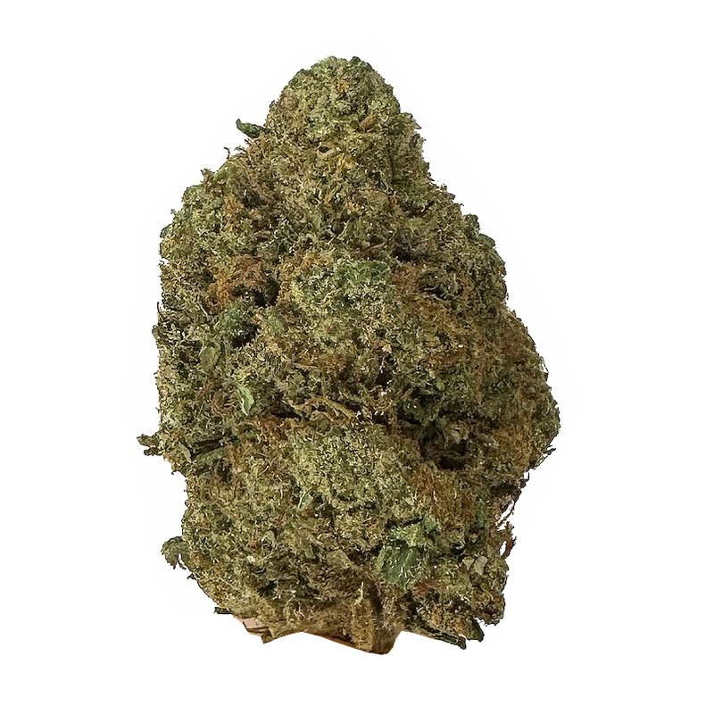 buy BC KUSH – AAA – $110/Oz