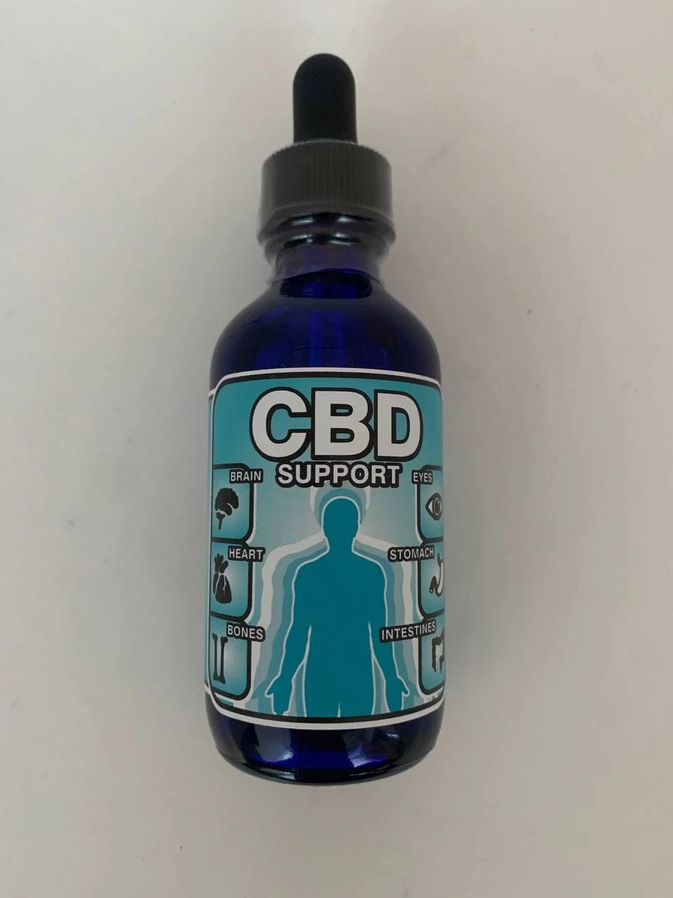 buy CBD 3000 & 6000mg