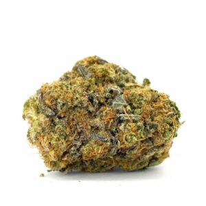 buy Captain Chronic - Sativa BULK