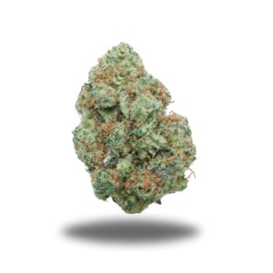 buy Lemon Lime Soda-Sativa