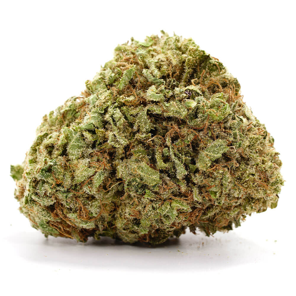 buy Deadhead OG